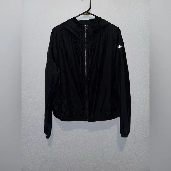 Alo Yoga Light Up Jacket - Picture 3 of 7